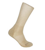 Patagonia Lightweight Everyday Socks